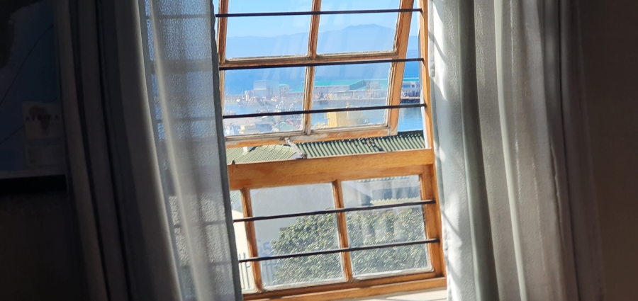 2 Bedroom Property for Sale in Mossel Bay Central Western Cape